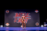 w - BB26 - IMG_4128