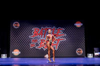 w - BB26 - IMG_4130