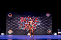 w - BB26 - IMG_4132