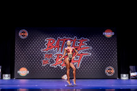 w - BB26 - IMG_4135
