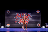 w - BB26 - IMG_4136