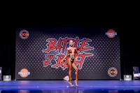 w - BB26 - IMG_4137