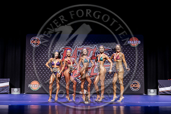 w - BB26 - IMG_4141
