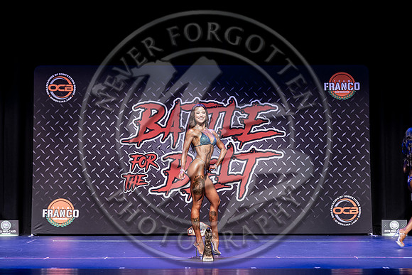 w - BB26 - IMG_4154