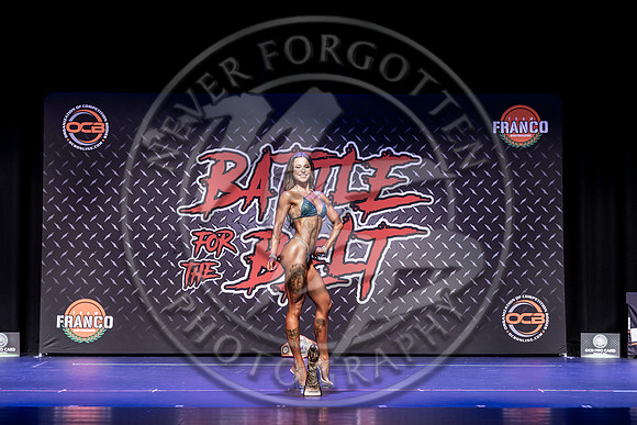 w - BB26 - IMG_4167