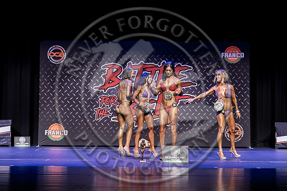w - BB26 - IMG_4198
