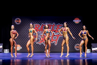 w - BB26 - IMG_2654