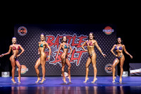 w - BB26 - IMG_2656