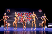 w - BB26 - IMG_2663
