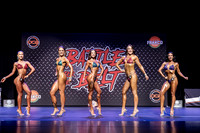w - BB26 - IMG_2664