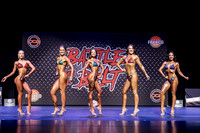 w - BB26 - IMG_2666
