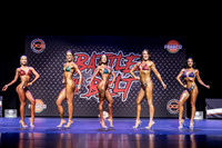 w - BB26 - IMG_2667