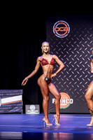 w - BB26 - IMG_2671