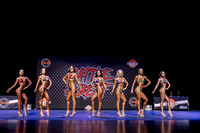 w - BB26 - IMG_3191