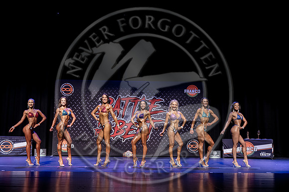 w - BB26 - IMG_3193
