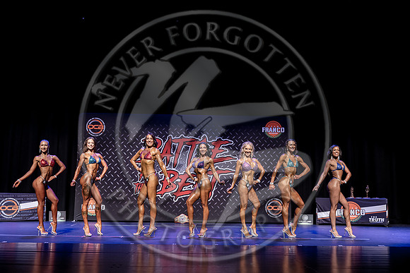 w - BB26 - IMG_3194