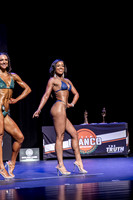 w - BB26 - IMG_3204