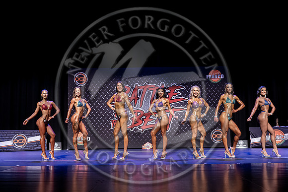w - BB26 - IMG_3234