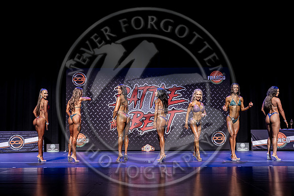w - BB26 - IMG_3253