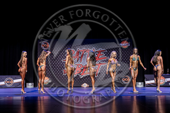 w - BB26 - IMG_3254