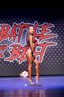 w - BB26 - IMG_3510