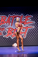 w - BB26 - IMG_3513