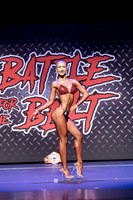 w - BB26 - IMG_3517
