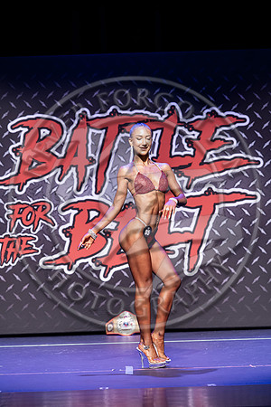 w - BB26 - IMG_3524