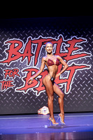 w - BB26 - IMG_3522