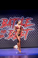 w - BB26 - IMG_3525
