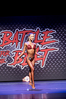 w - BB26 - IMG_3527