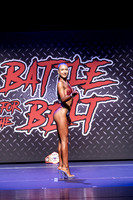 w - BB26 - IMG_3529