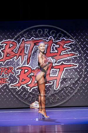 w - BB26 - IMG_3529