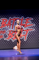 w - BB26 - IMG_3528