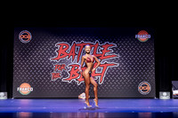 w - BB26 - IMG_2496