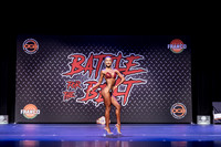 w - BB26 - IMG_2498
