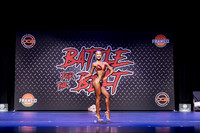 w - BB26 - IMG_2497