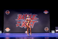 w - BB26 - IMG_2501