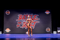 w - BB26 - IMG_2502