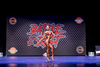 w - BB26 - IMG_2503