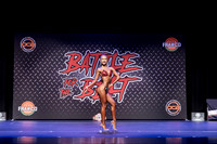 w - BB26 - IMG_2506
