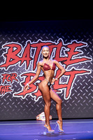 w - BB26 - IMG_2508