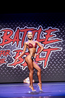 w - BB26 - IMG_2509
