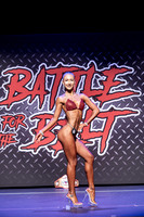 w - BB26 - IMG_2511