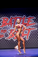 w - BB26 - IMG_2512