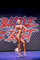 w - BB26 - IMG_2510