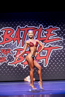 w - BB26 - IMG_2513