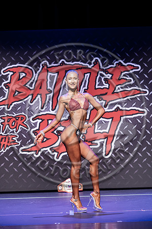 w - BB26 - IMG_2514