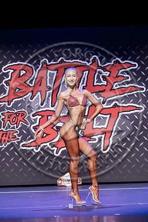 w - BB26 - IMG_2515