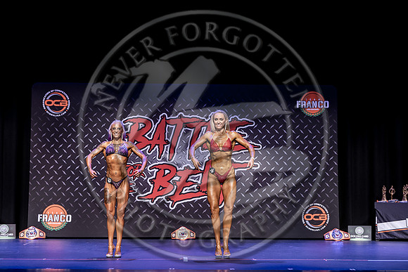 w - BB26 - IMG_0258